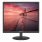 SKitphrati 17" Monitor Square Monitor with Color Correction
